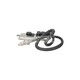 NOX SENSOR, 590MM 24V OEM VITESCO